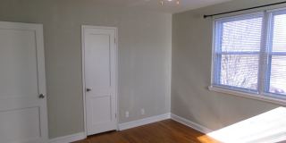 Miller Park Gallery 18