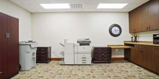 809 Woodrow Wilson Ray Circle Gallery 14