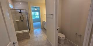 13925 DESTIN BEACH LANE Gallery 47