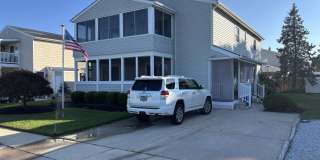 416 N Wissahickon Gallery 1