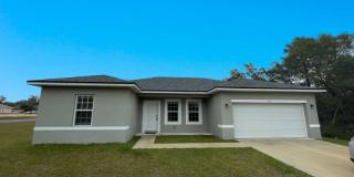 2705 SW 153rd Place Rd Gallery 1