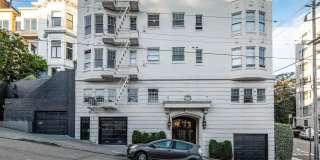 2355 Leavenworth Gallery 1