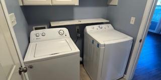 Nice Cabot 3 bedroom 2 bathroom house for lease Gallery 40