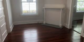 528 E Bolton Street Gallery 10