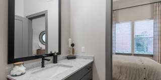 Residences at Grayson Heights Gallery 20