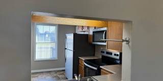 Three Bedroom in Oak Grove Gallery 9