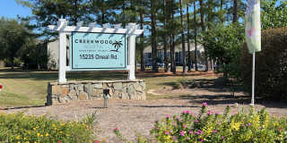 Creekwood North Gallery 1