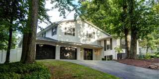 71 Woodland Avenue Gallery 1