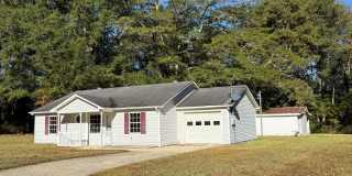 Home for Rent in Boaz, Alabama! Gallery 1