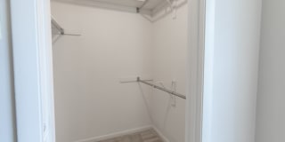 Cromwell Valley Gallery 11