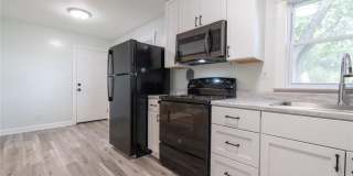 314 Mohican Drive Gallery 10