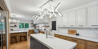 1130 Angelo Court NE Gallery 7