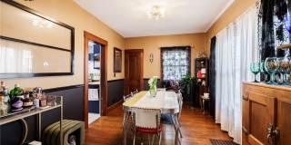 109 Bedford Street Gallery 13