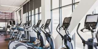 NorthxNorthwest Gallery 18