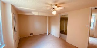 4418 Ives St Gallery 10