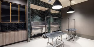 Hollywood Park Residences Gallery 41