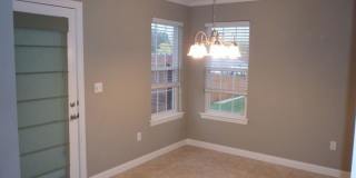 Nice 3 Bed 2 Bath House! Gallery 10
