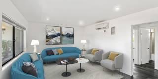 215 N Fickett Street Apartments Gallery 6