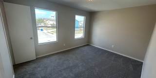 *COMING SOON* Desirable Location In Cibolo! Spacious Home with Loft & Fenced Backyard! Gallery 25