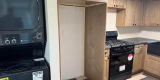 2185 E WHEAT Road Gallery 7