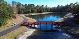 4608 CUMBRIAN LAKES DRIVE Gallery 82