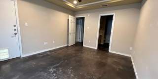 2457 Independence Gallery 19