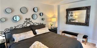 10263 SPLENDOR RIDGE Avenue Gallery 33