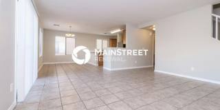 12560 West Saint Moritz Lane Gallery 2