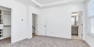 707 Hoke Lane - 1 Gallery 14