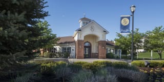 GrandeVille at Greenwich Gallery 1