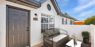 Elmwood Villas Gallery 3