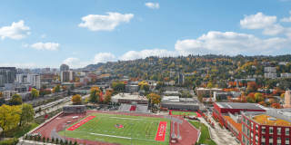 Byline Apartments Gallery 60