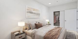 AP1 Lofts Gallery 8
