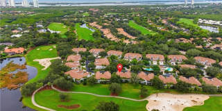 25248 Pelican Creek Cir lot: 102 Gallery 35