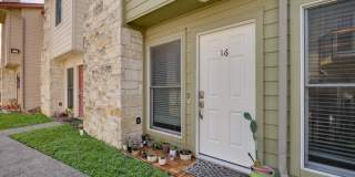 6900 E Riverside Dr 6900 E Riverside Dr Gallery 1