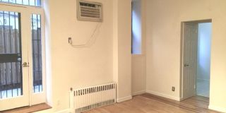 112 West 72nd Street Gallery 3