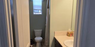 Beautiful home for rent in Atascadero Gallery 20