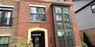 22341 TRAILVIEW CROSSING Terrace Gallery 30