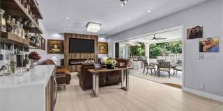 25432 Nottingham Court Gallery 17