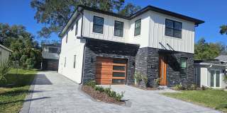 1213 Formosa Avenue Gallery 1