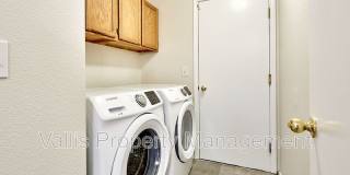 5455 Norma Avenue Southeast Gallery 30