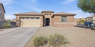 Spacious Cul-de-Sac Living with Modern Comforts & Community Perks Spacious Cul-de-Sac Living with Modern Comforts & Community Perks Gallery 1