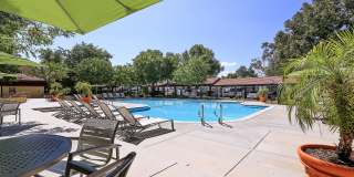 Indian Oaks Apartments Gallery 16