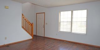 1417 Wild Oats Drive Gallery 7