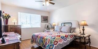 10545 W Coggins Drive Gallery 14