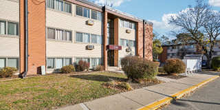 Southdale Parc Gallery 27