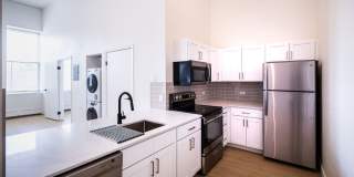 Tallmadge Lofts Gallery 16