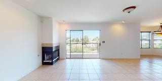6256 ESCONDIDO Drive Gallery 3
