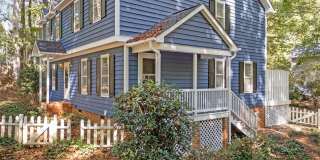 2 Tarawa Terrace Gallery 4