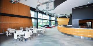 2950 NE 188th St Gallery 30